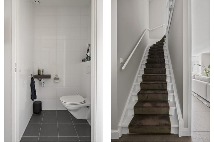 Photo 9 of Jan Beerenspad 2