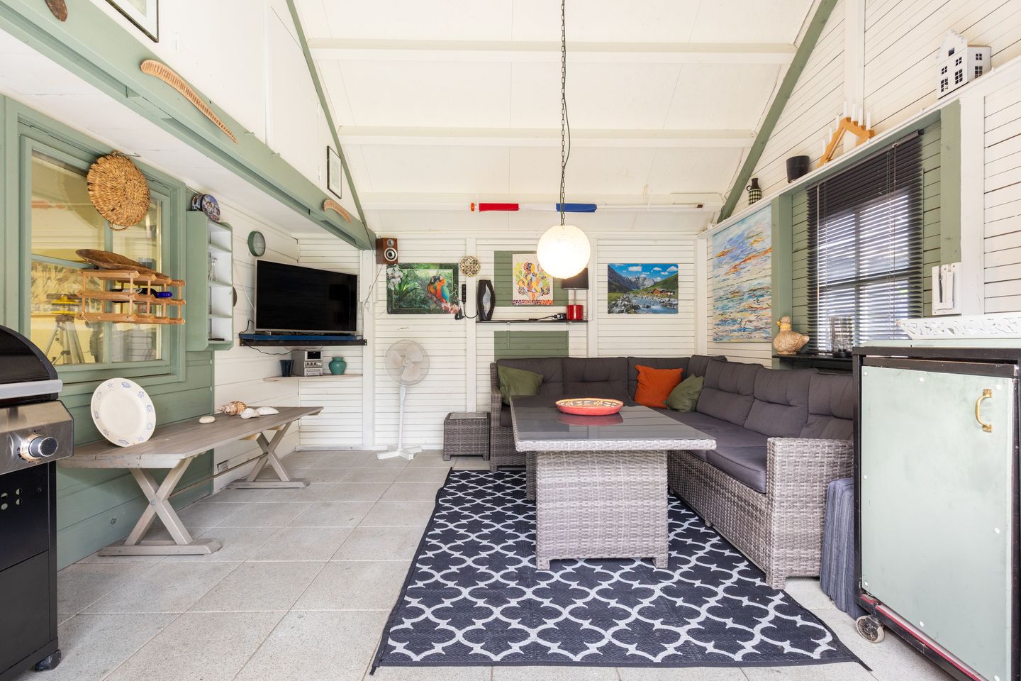 Foto 19 van Ludgerstraat 13