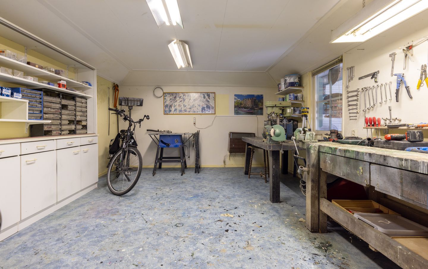 Foto 20 van Ludgerstraat 13