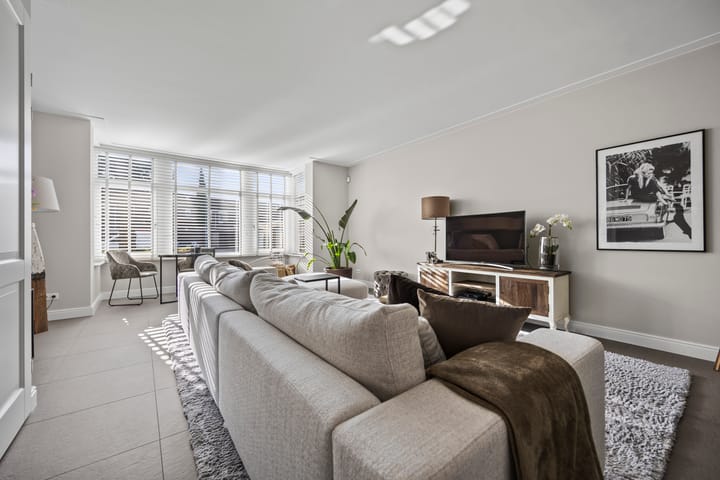 Photo 10 of Jan Beerenspad 2