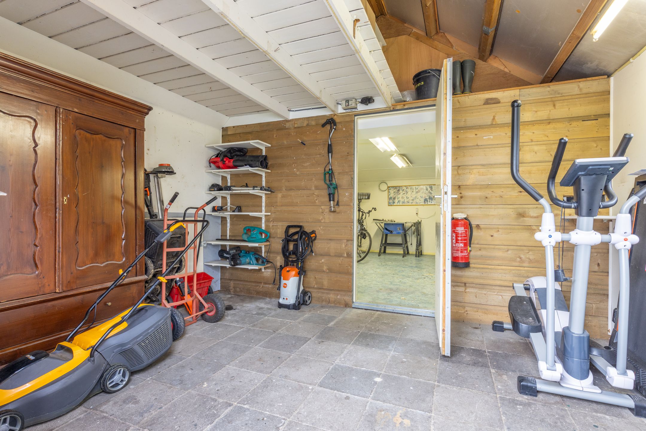 Foto 21 van Ludgerstraat 13