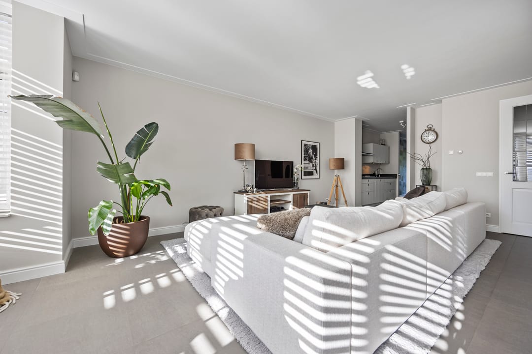 Photo 11 of Jan Beerenspad 2