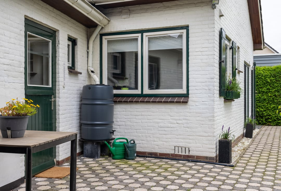 Foto 22 van Ludgerstraat 13