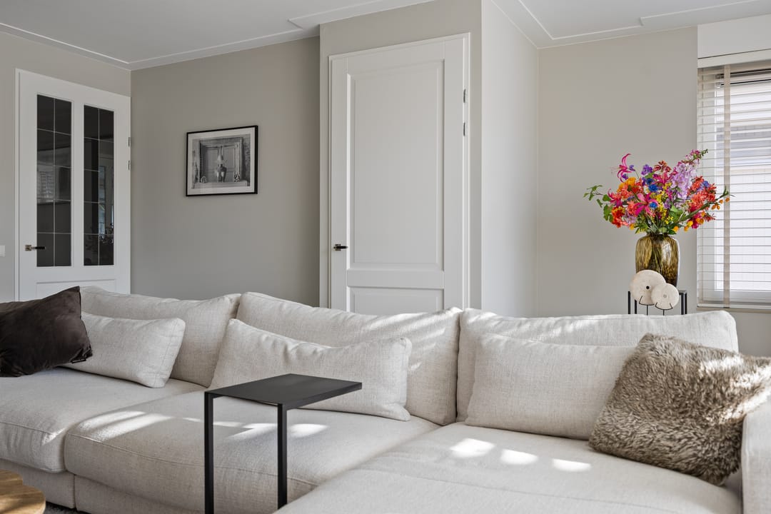 Photo 13 of Jan Beerenspad 2