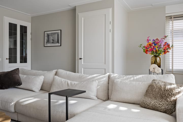 Photo 13 of Jan Beerenspad 2