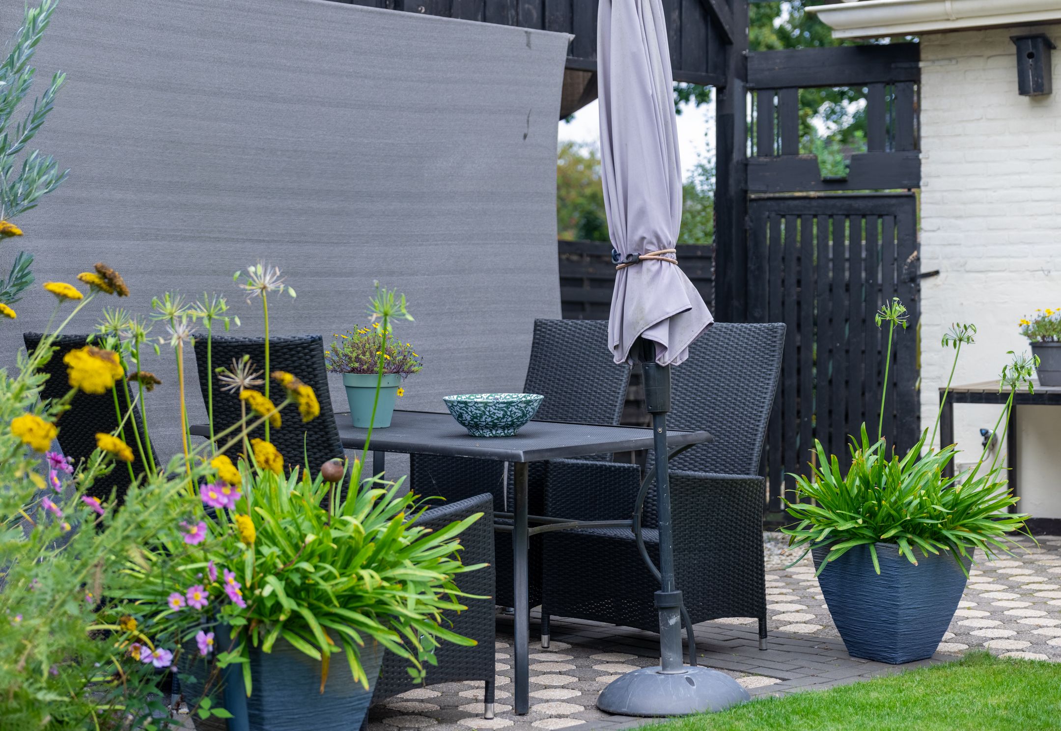 Foto 24 van Ludgerstraat 13