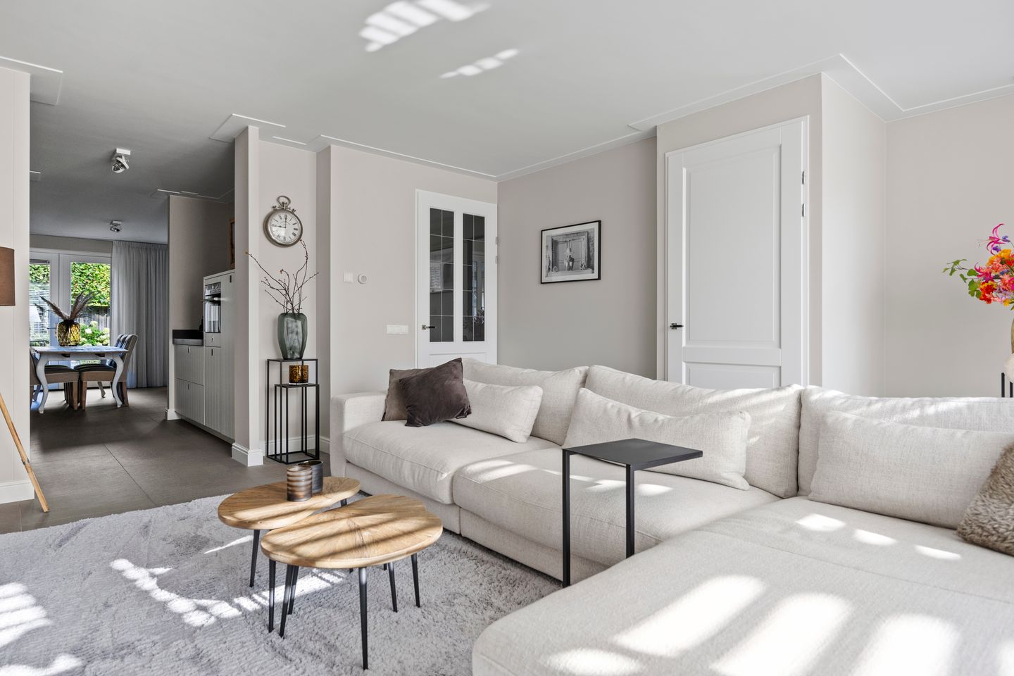 Photo 14 of Jan Beerenspad 2