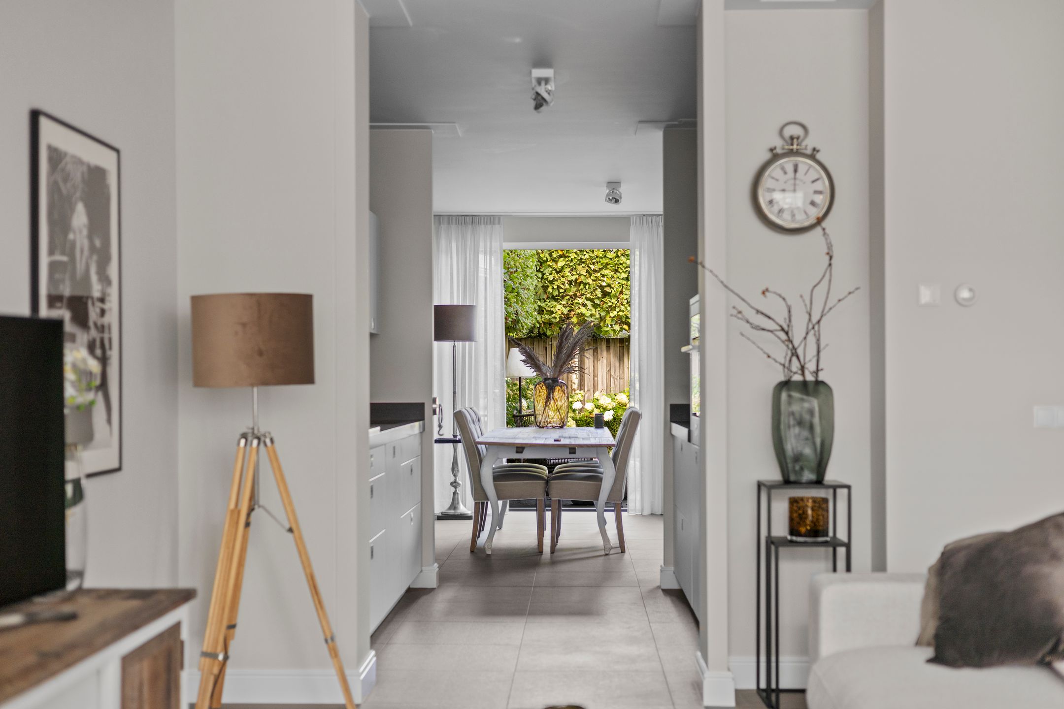 Photo 15 of Jan Beerenspad 2