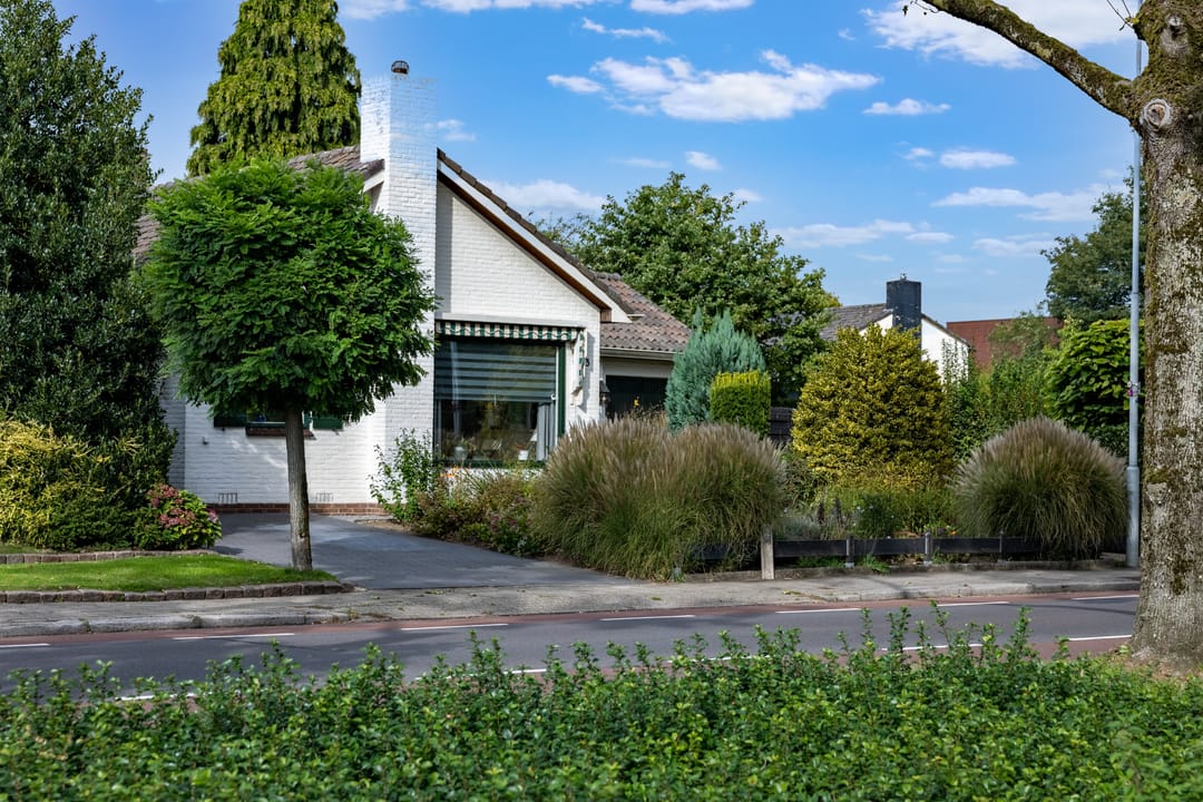 Foto 26 van Ludgerstraat 13