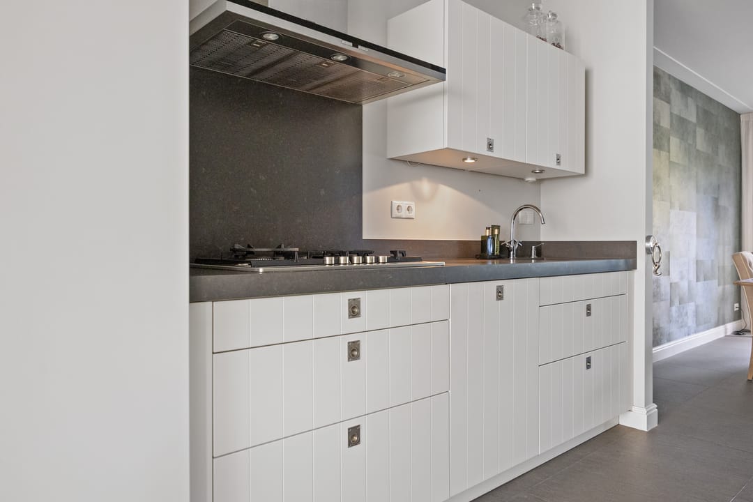 Photo 16 of Jan Beerenspad 2