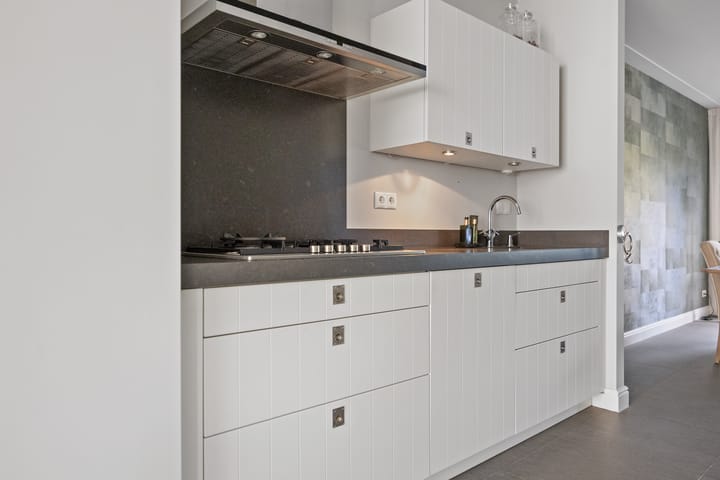 Photo 16 of Jan Beerenspad 2