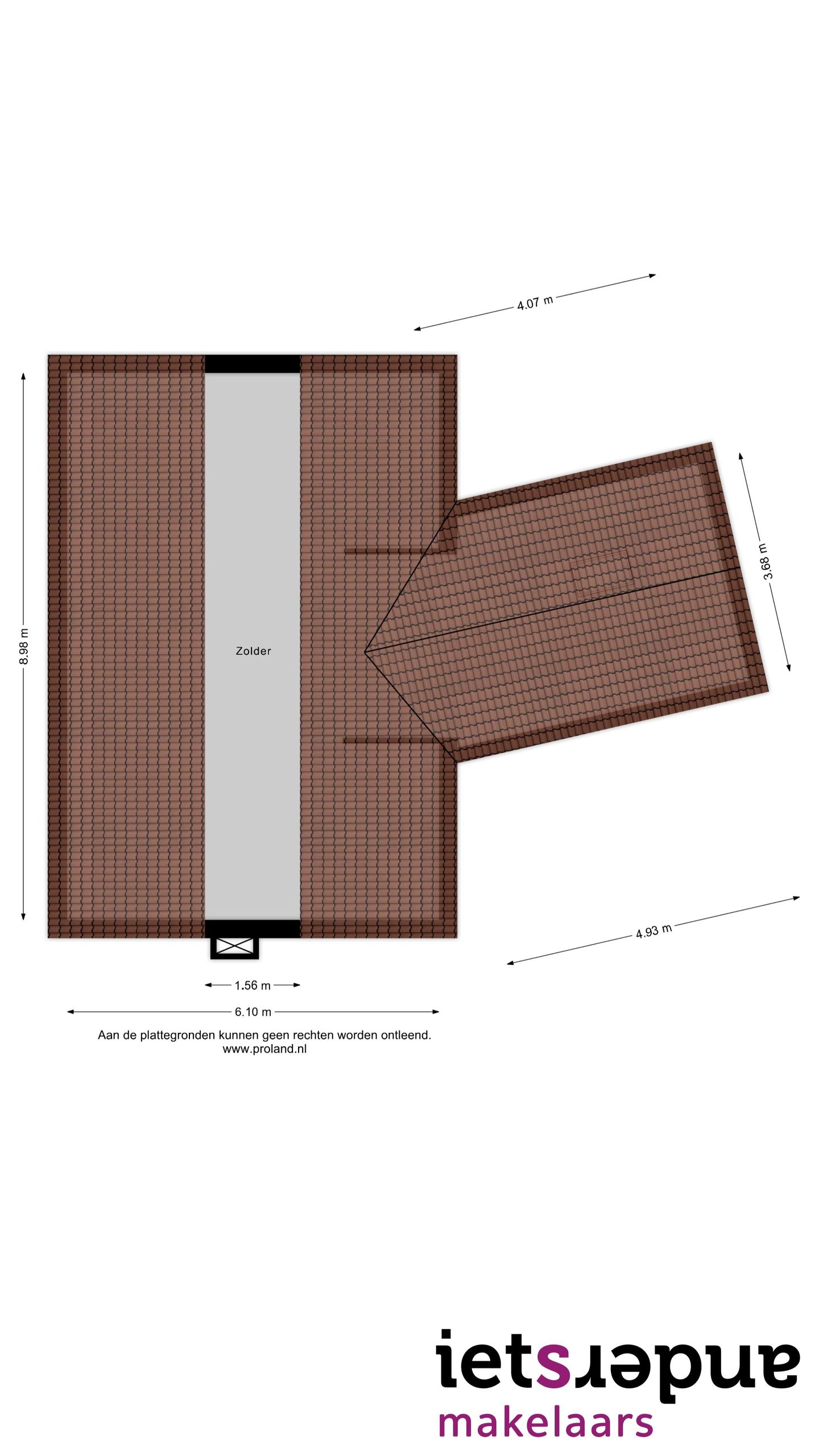 Foto 29 van Ludgerstraat 13