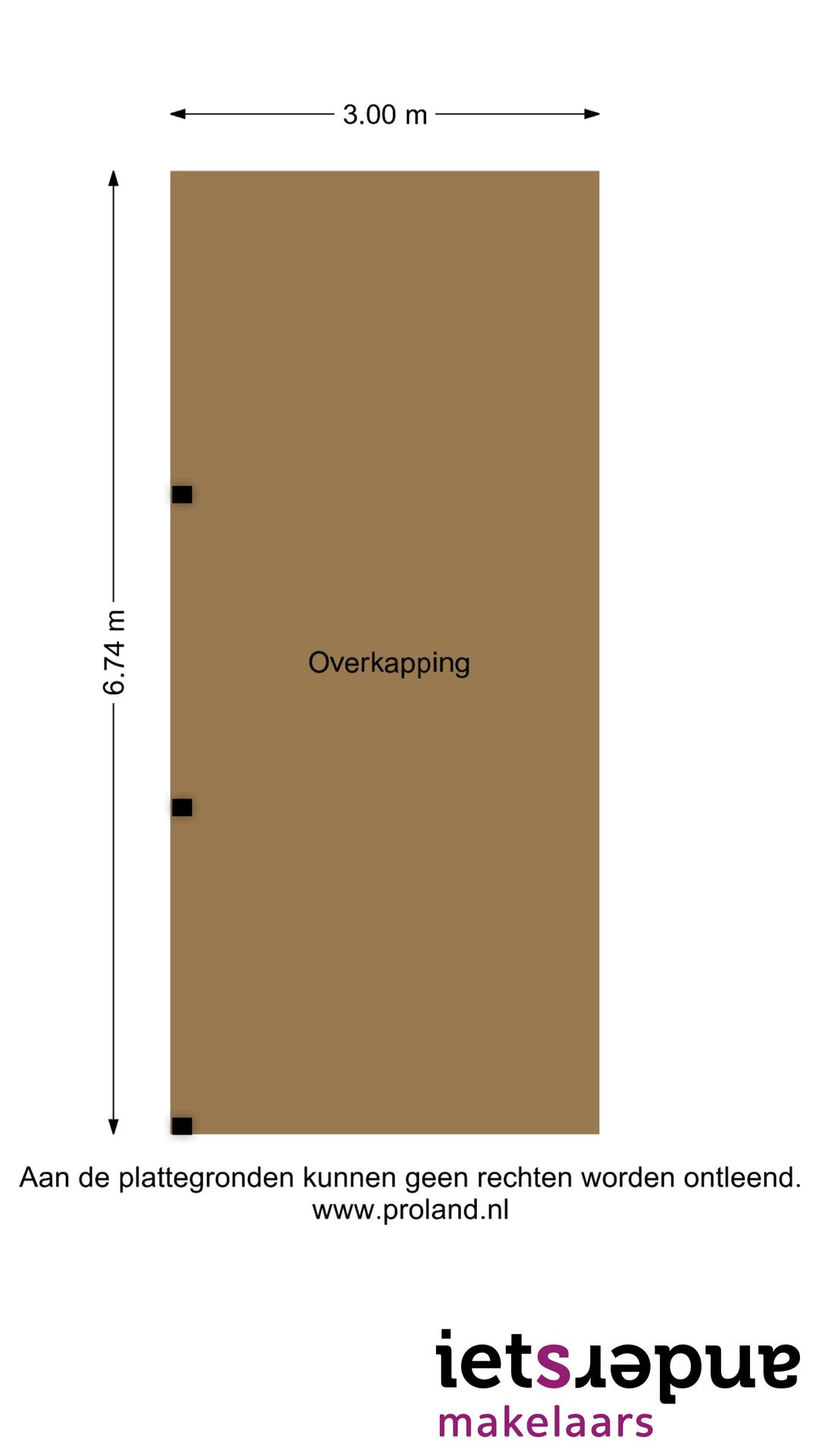 Foto 31 van Ludgerstraat 13