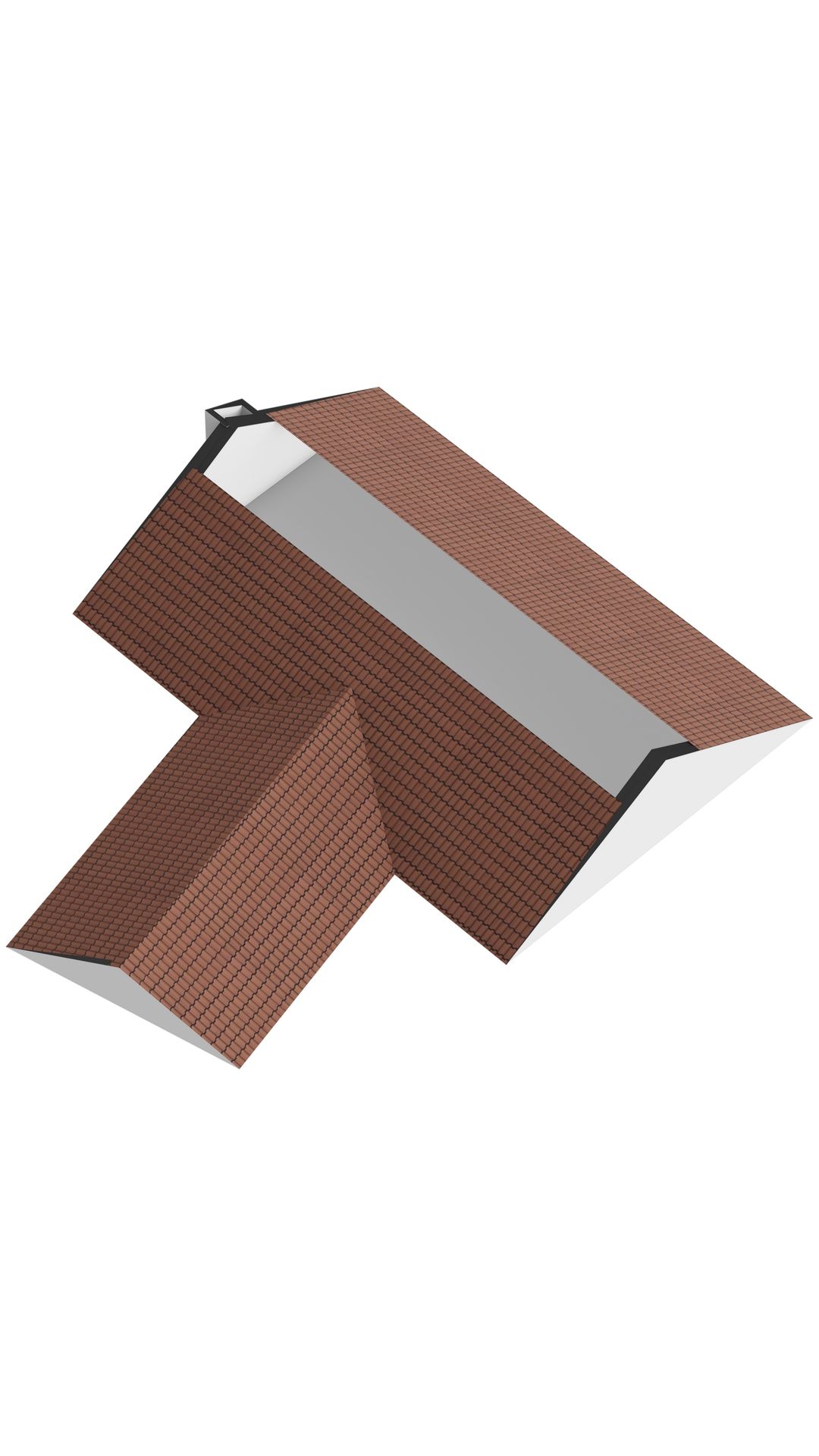 Foto 32 van Ludgerstraat 13