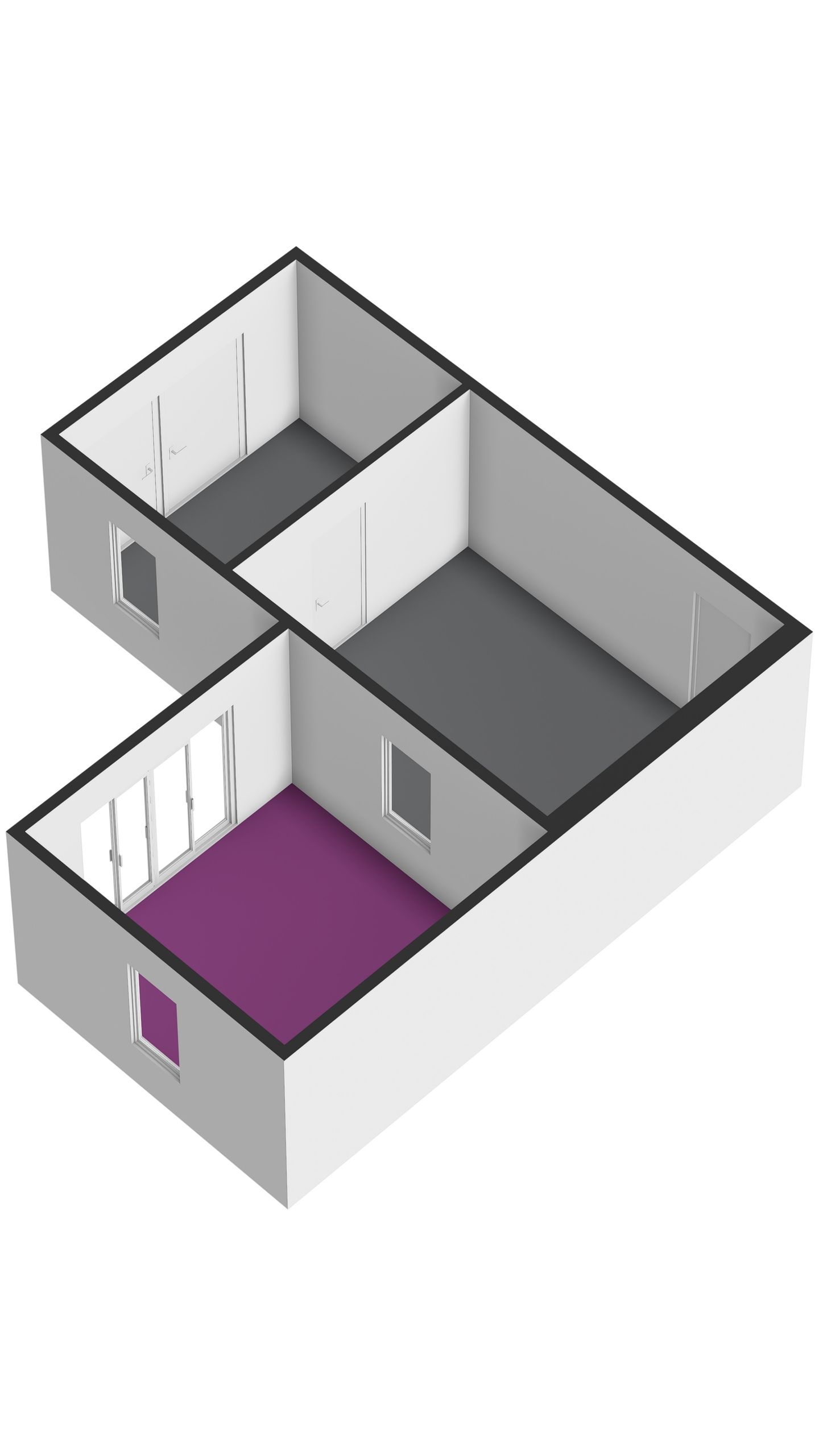 Foto 35 van Ludgerstraat 13