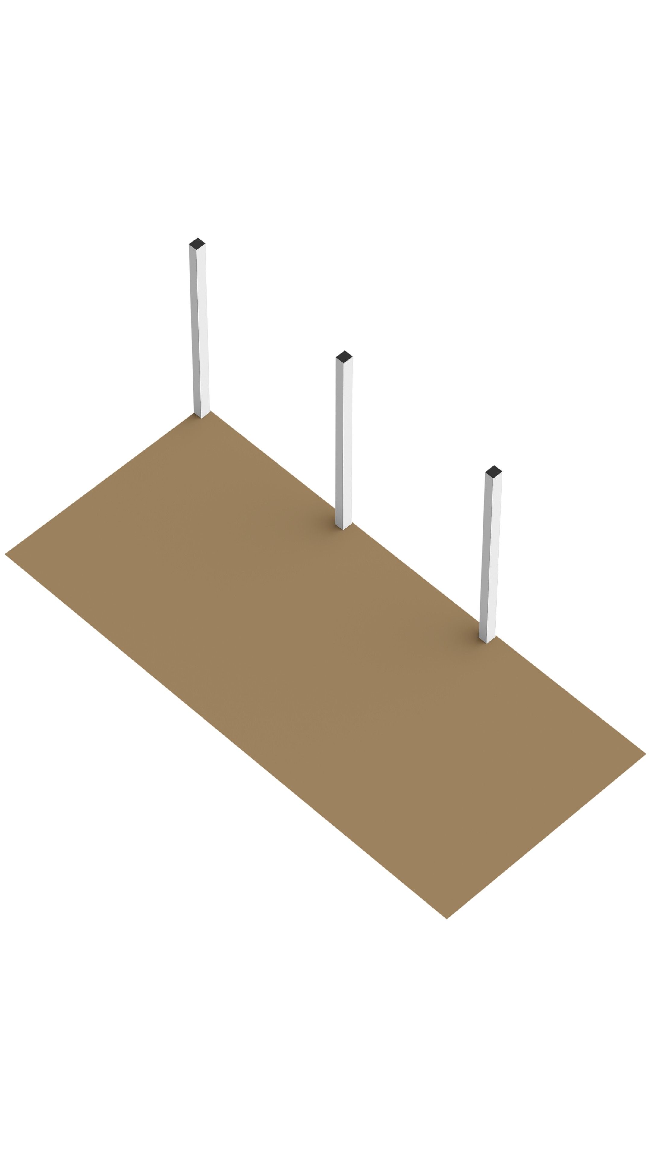 Foto 36 van Ludgerstraat 13