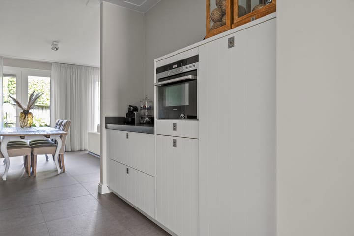 Photo 17 of Jan Beerenspad 2