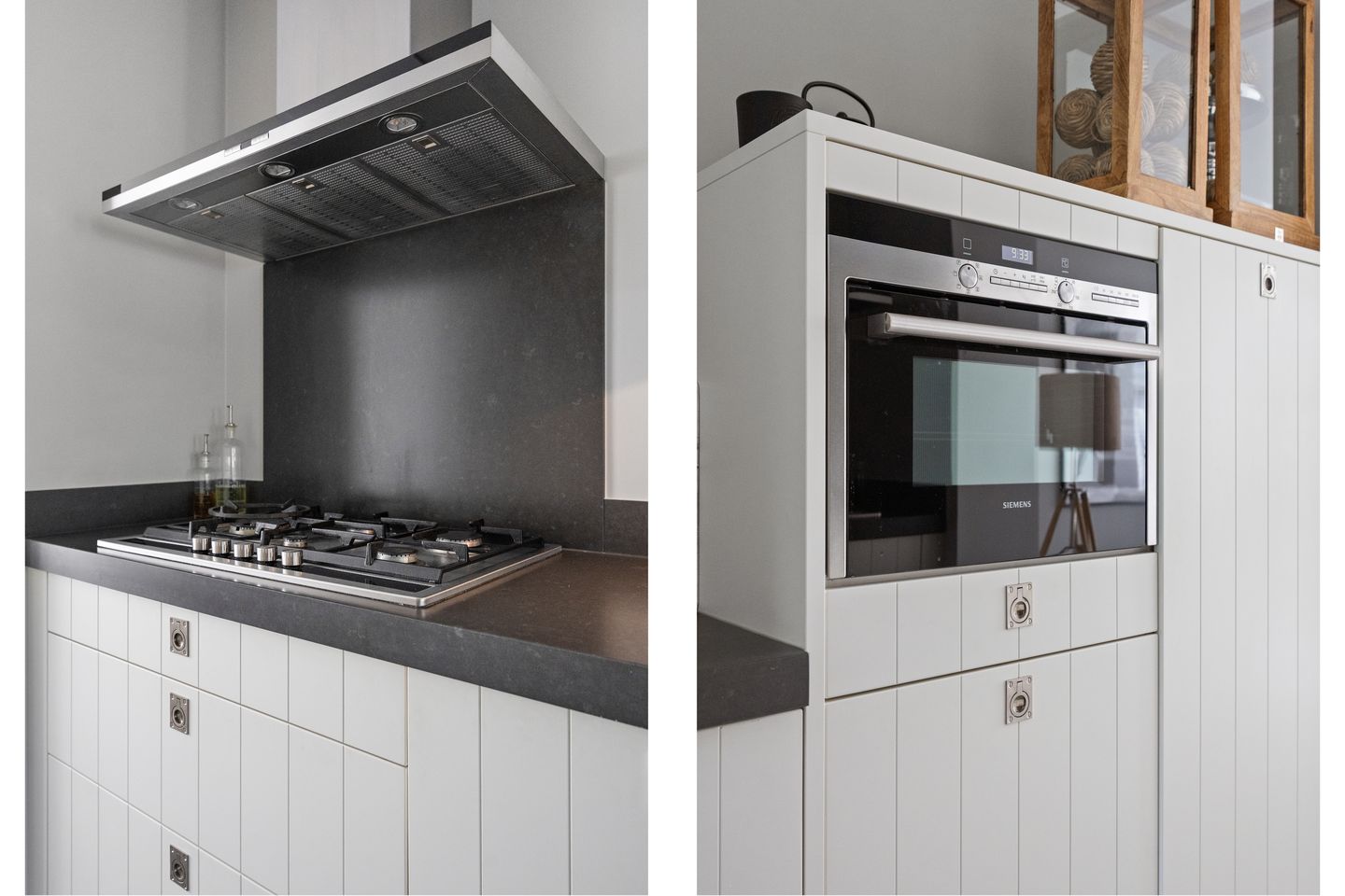 Photo 19 of Jan Beerenspad 2