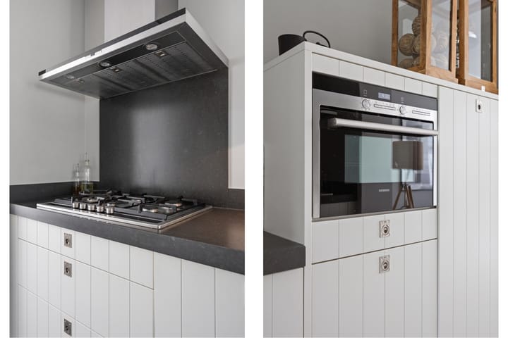 Photo 19 of Jan Beerenspad 2