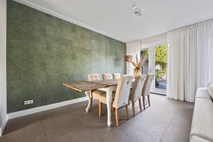 Photo 20 of Jan Beerenspad 2