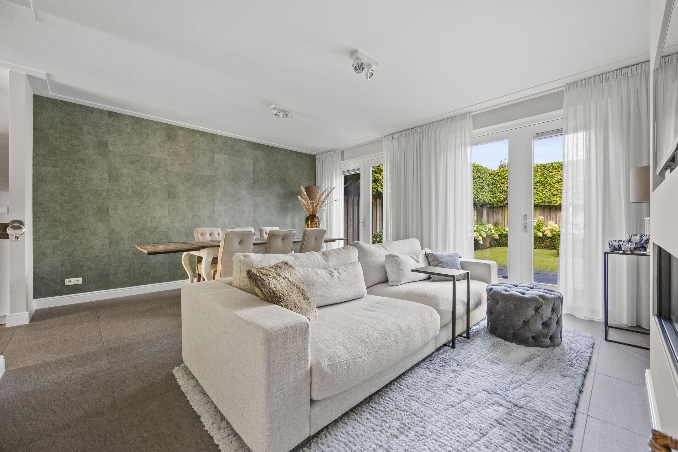 Photo 21 of Jan Beerenspad 2