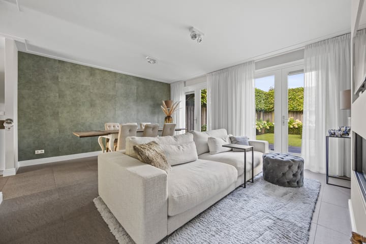 Photo 21 of Jan Beerenspad 2