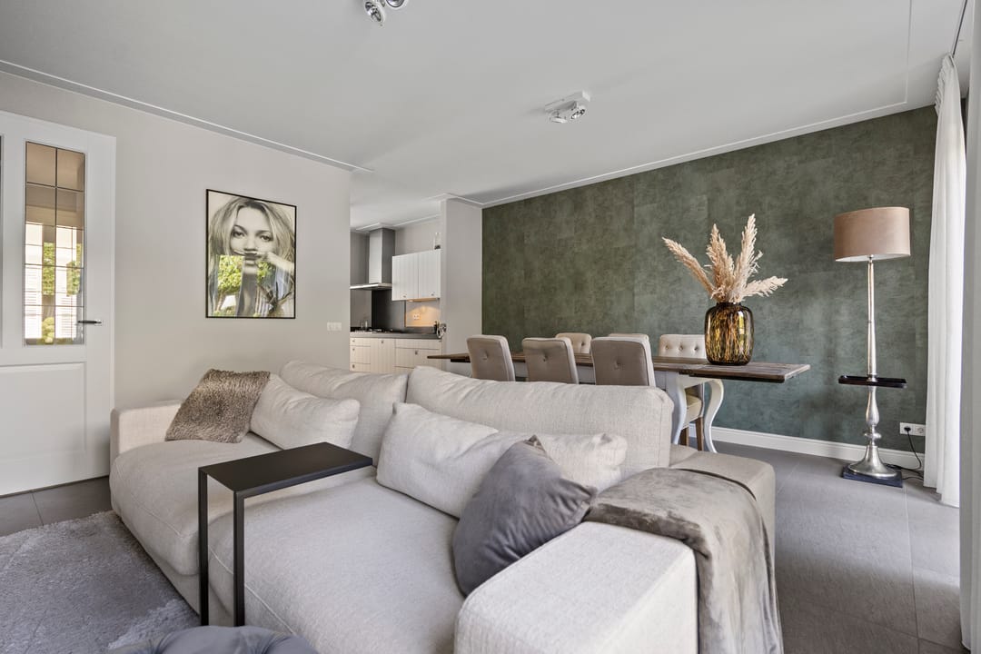 Photo 22 of Jan Beerenspad 2