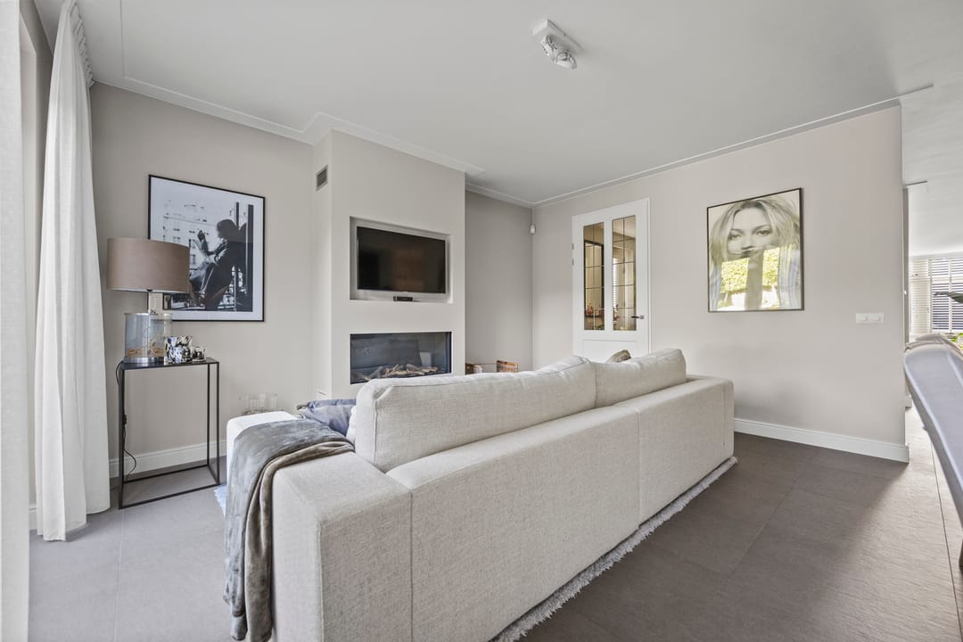 Photo 23 of Jan Beerenspad 2