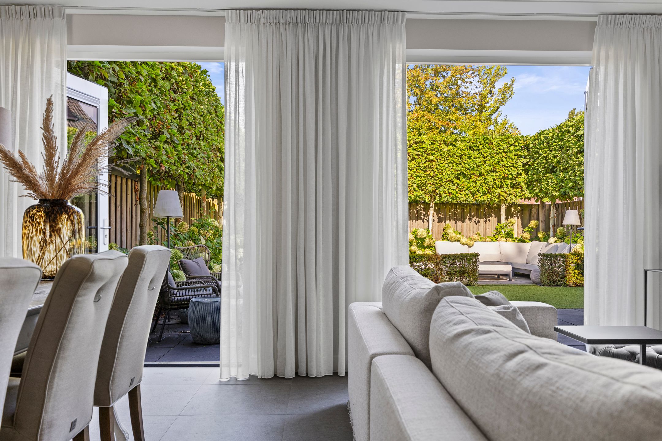 Photo 24 of Jan Beerenspad 2