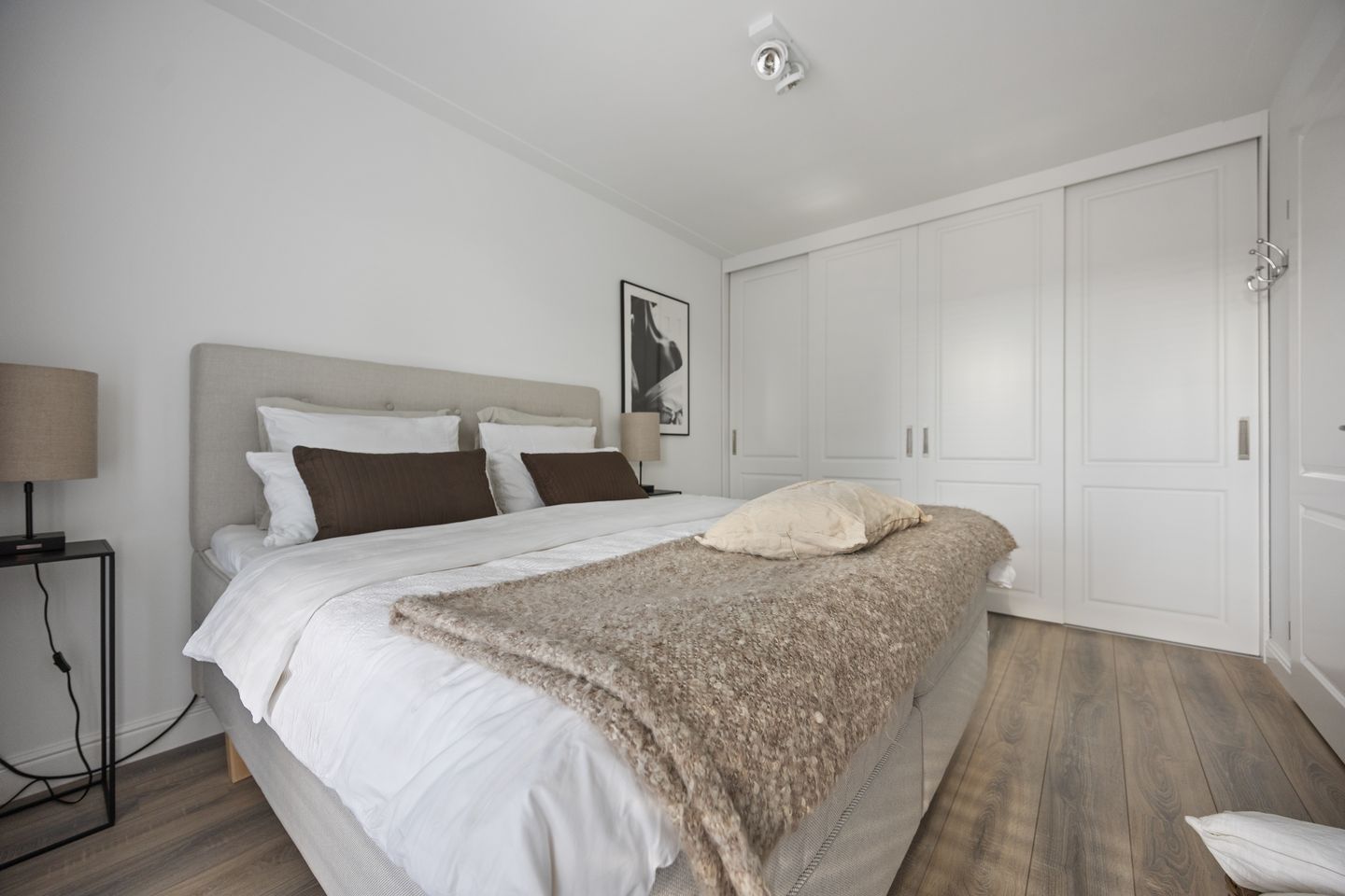 Photo 25 of Jan Beerenspad 2