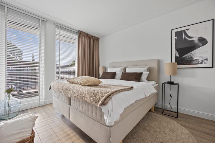 Photo 26 of Jan Beerenspad 2