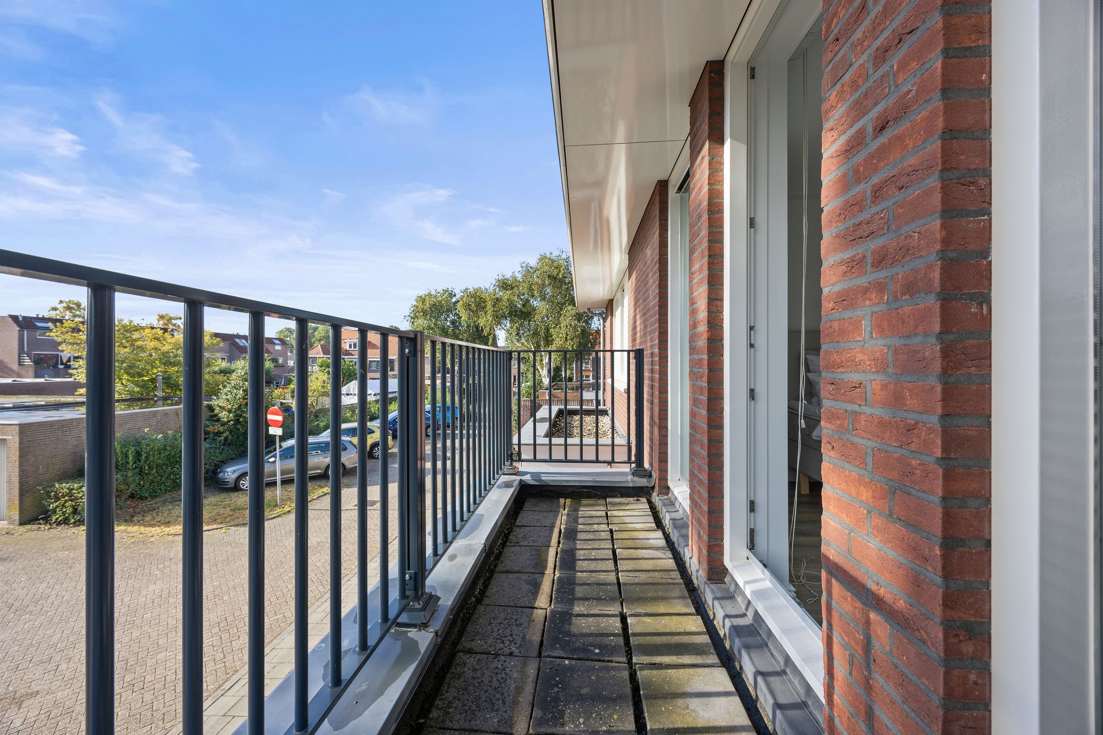 Photo 27 of Jan Beerenspad 2