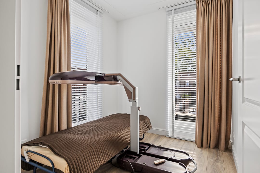 Photo 28 of Jan Beerenspad 2