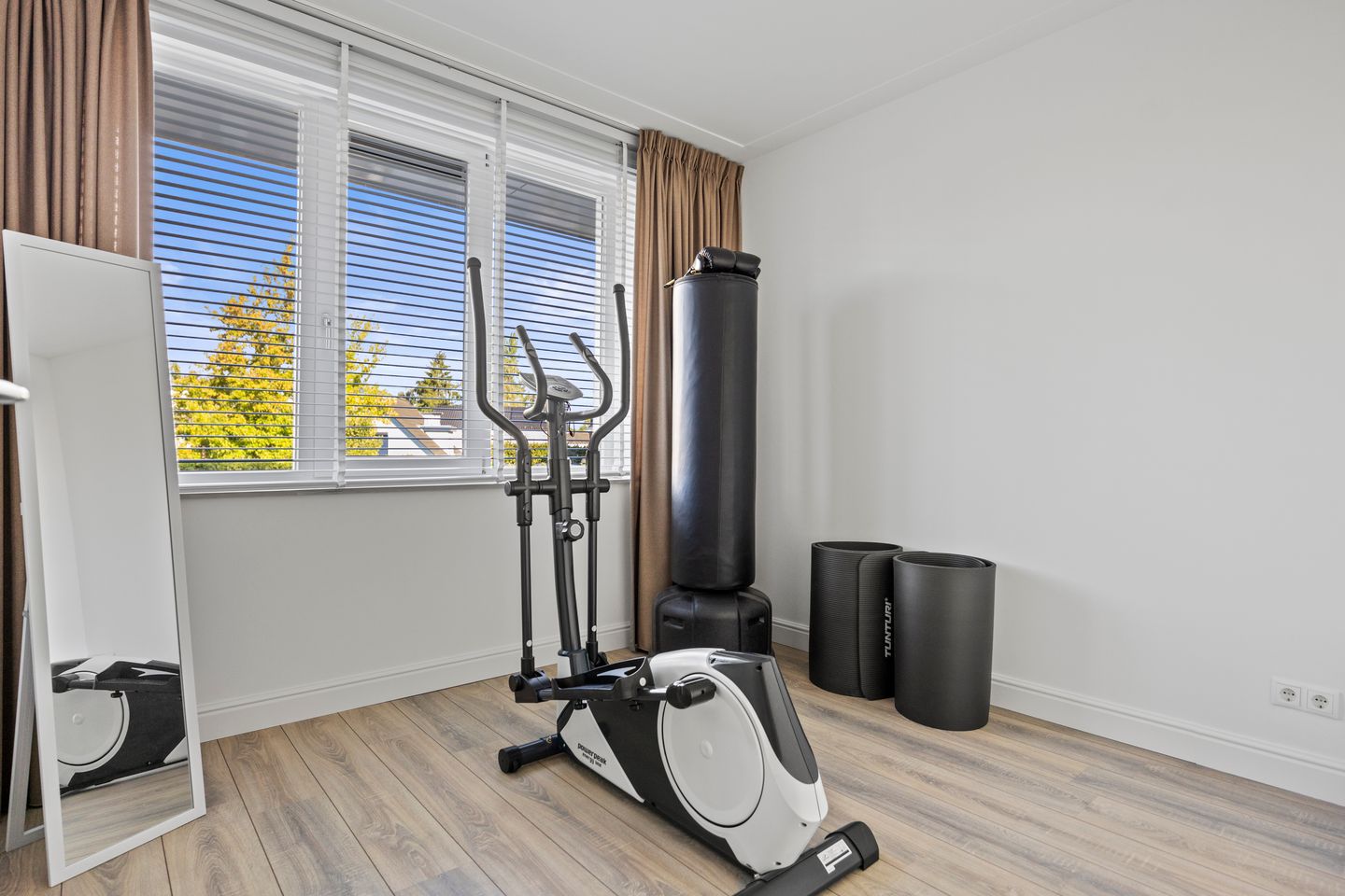 Photo 29 of Jan Beerenspad 2