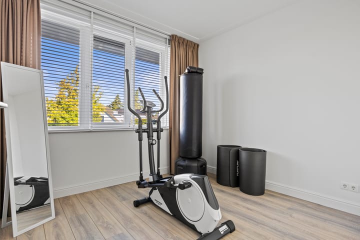 Photo 29 of Jan Beerenspad 2