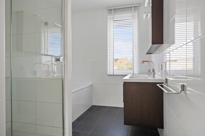 Photo 30 of Jan Beerenspad 2