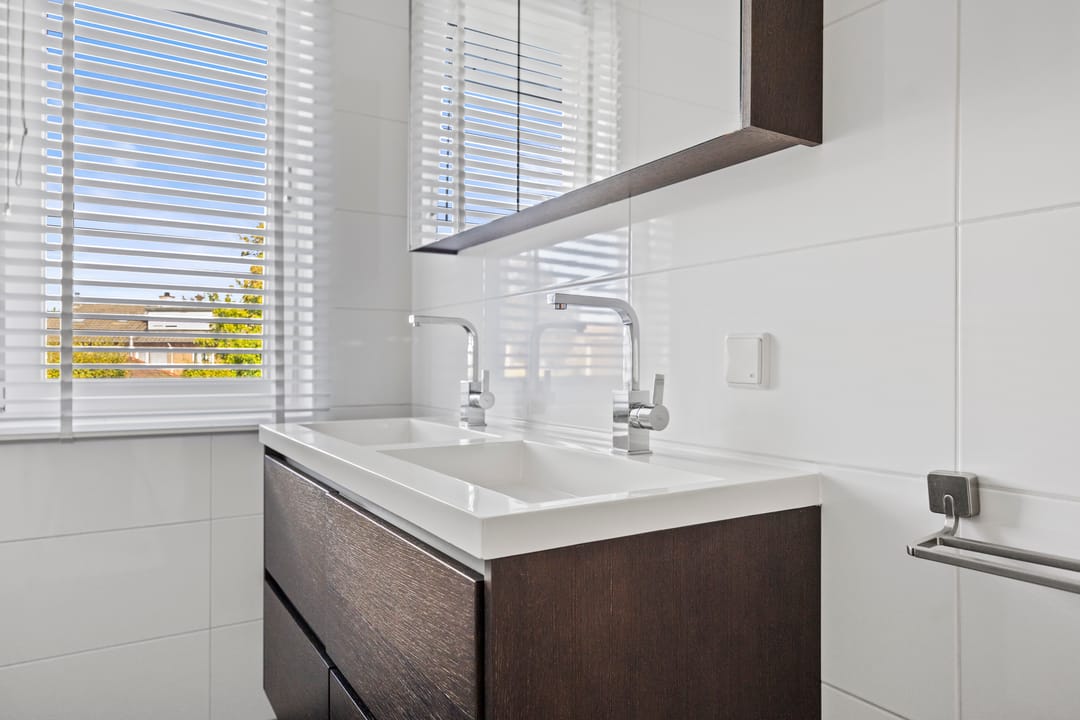 Photo 31 of Jan Beerenspad 2