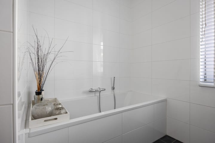 Photo 32 of Jan Beerenspad 2