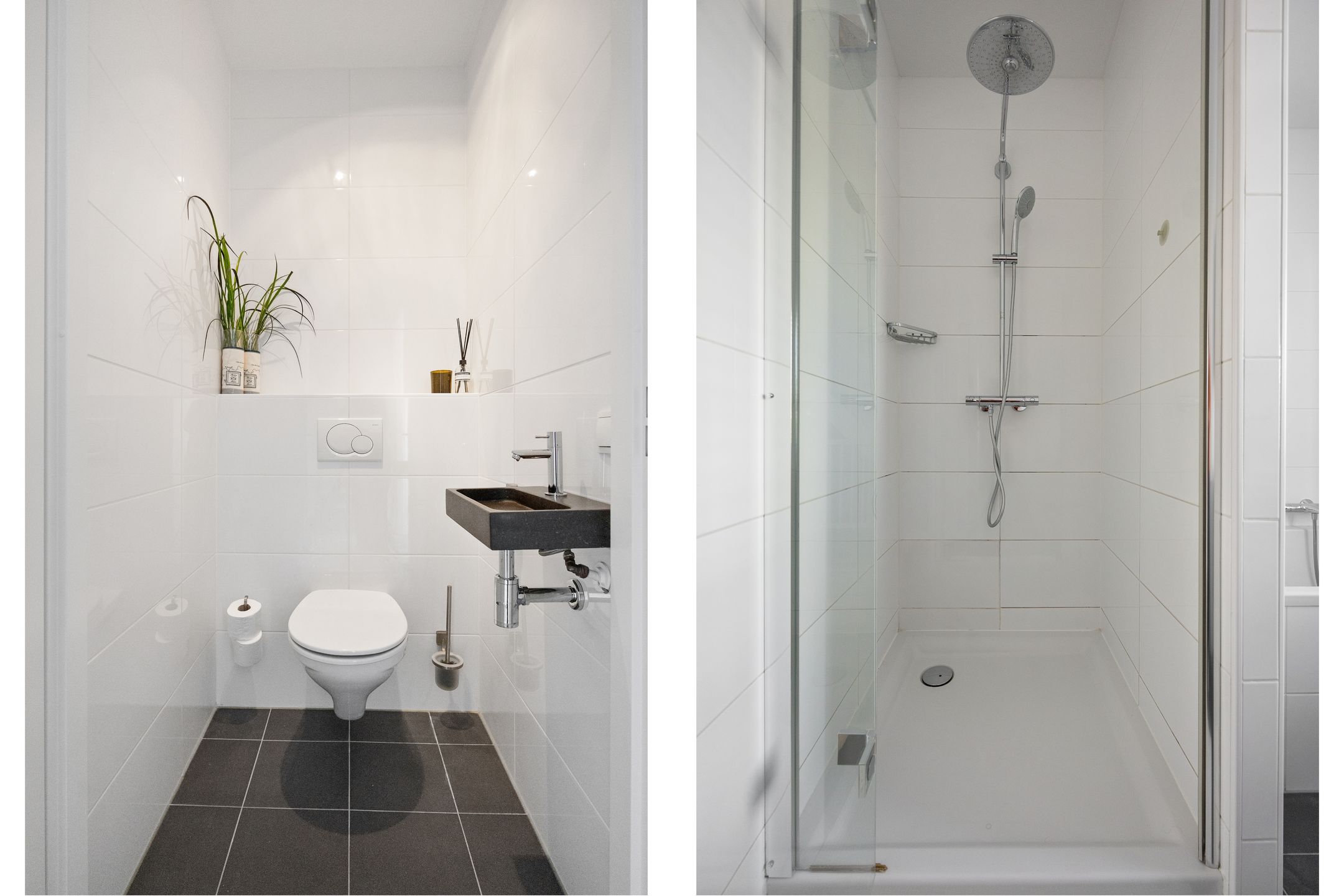 Photo 33 of Jan Beerenspad 2