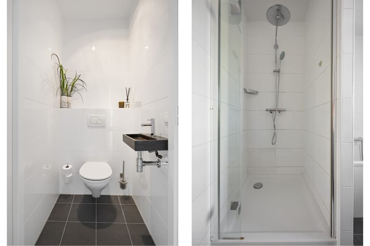 Photo 33 of Jan Beerenspad 2