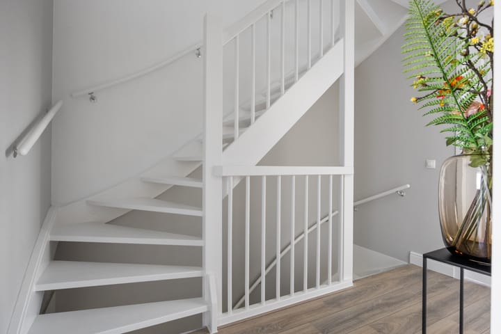 Photo 34 of Jan Beerenspad 2