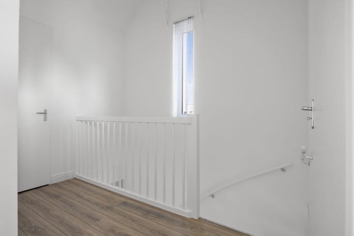 Photo 35 of Jan Beerenspad 2