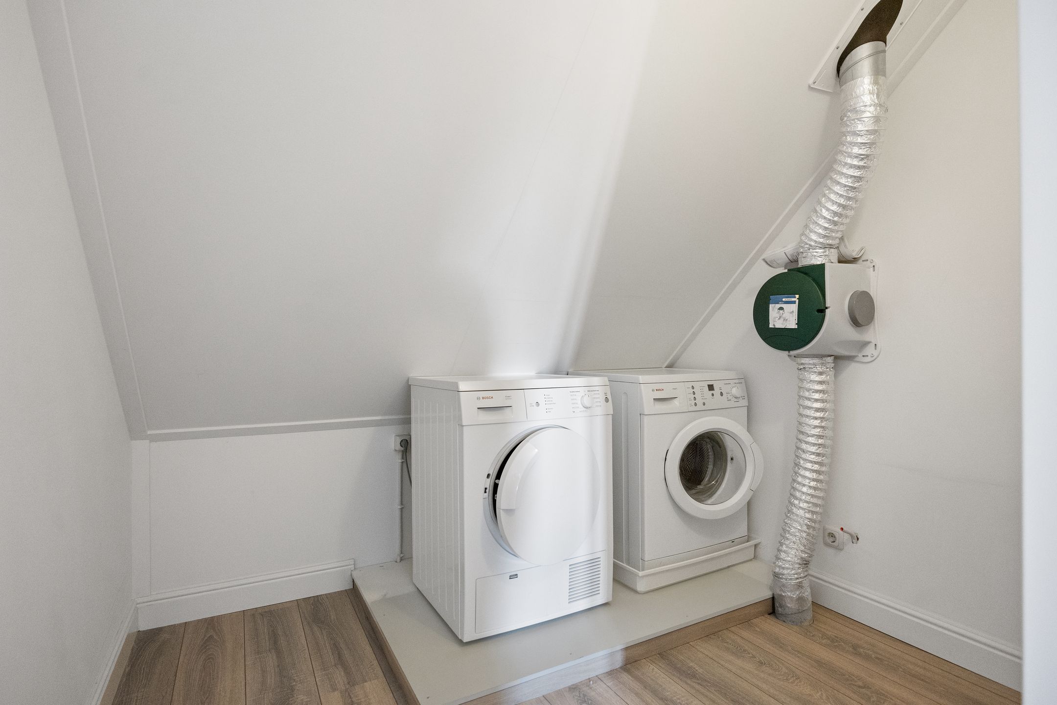 Photo 36 of Jan Beerenspad 2