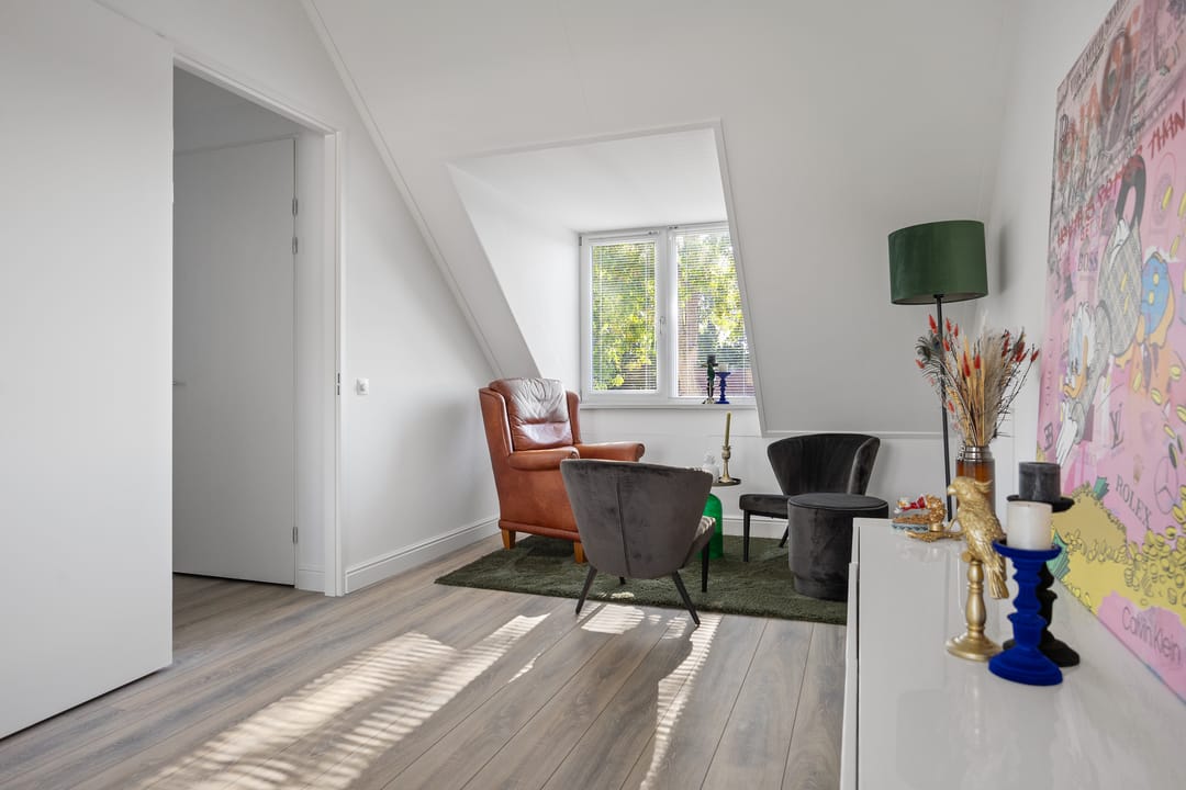 Photo 37 of Jan Beerenspad 2