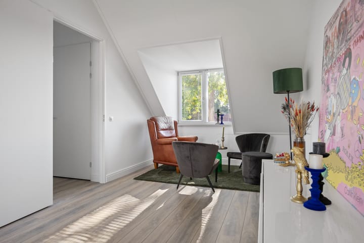 Photo 37 of Jan Beerenspad 2