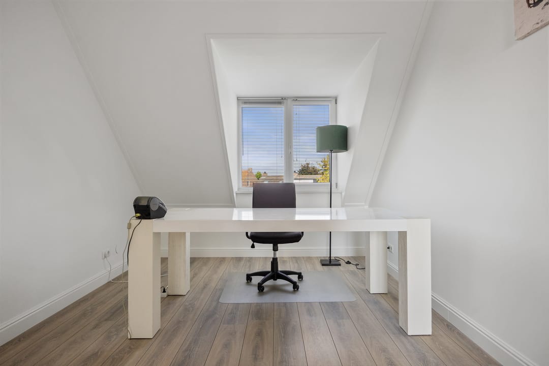 Photo 38 of Jan Beerenspad 2