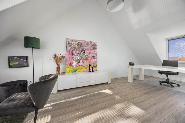 Photo 39 of Jan Beerenspad 2