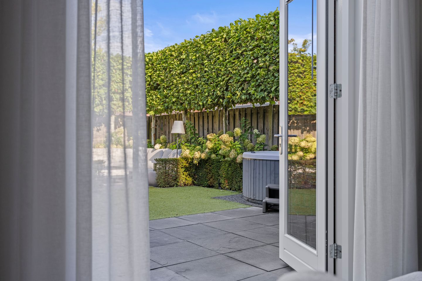 Photo 40 of Jan Beerenspad 2