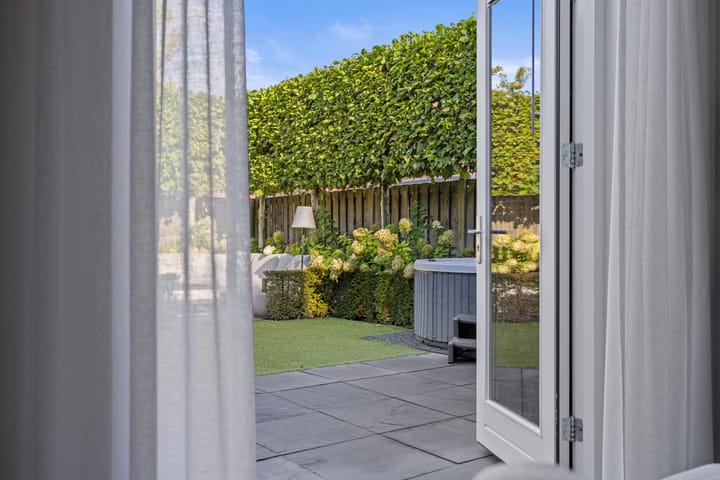 Photo 40 of Jan Beerenspad 2