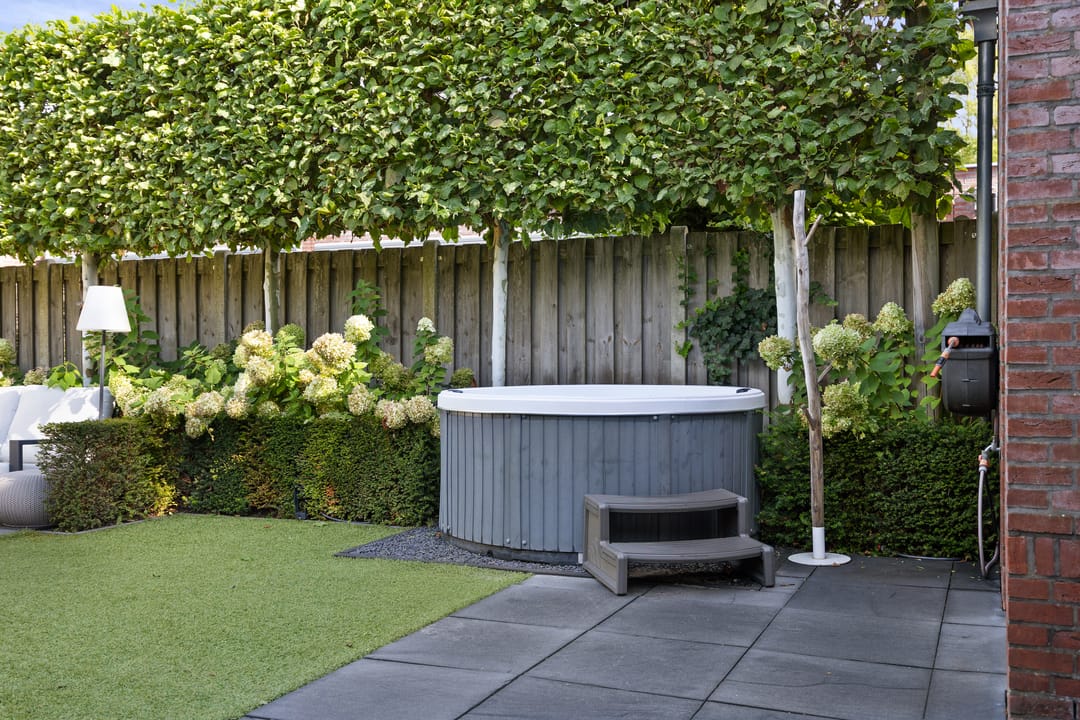 Photo 41 of Jan Beerenspad 2